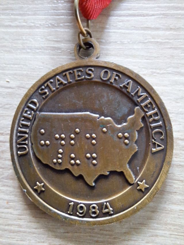 Annie Lecointe (1932-2006)