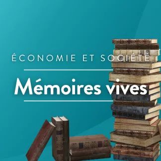 Mémoires vives