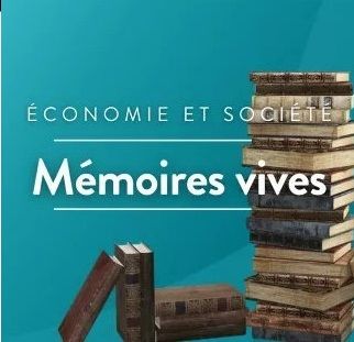 Image d'illustration