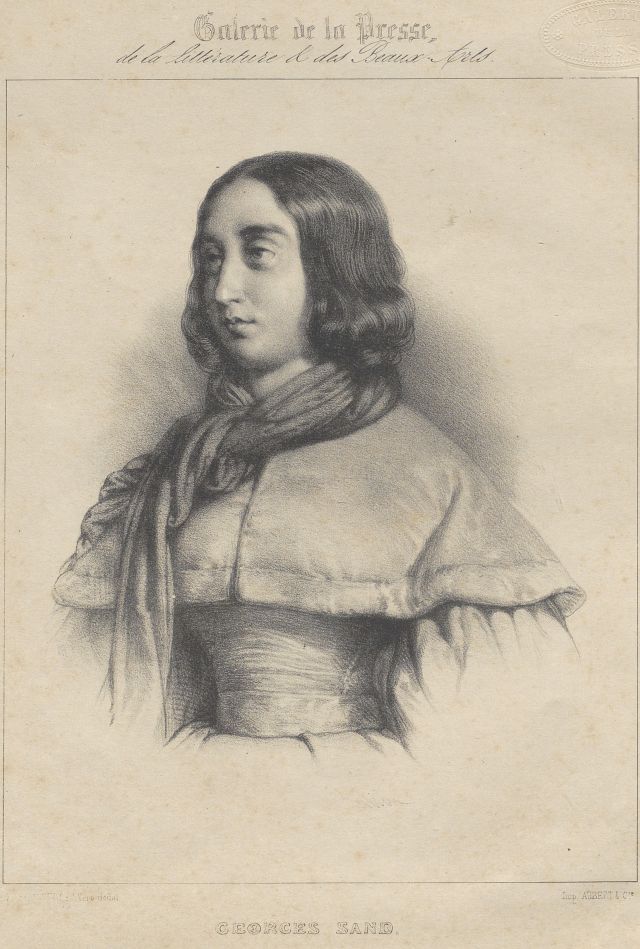 Cote : 48 J 11B 4/10