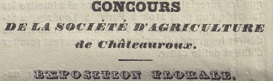 Quatrième carnet (1857-1863)
