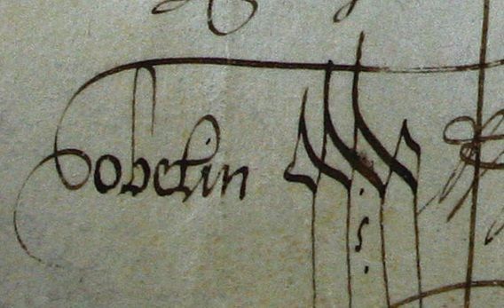 Aide à la recherche