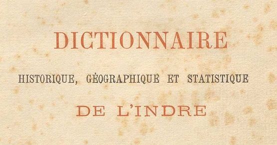 Bibliothèque numérique