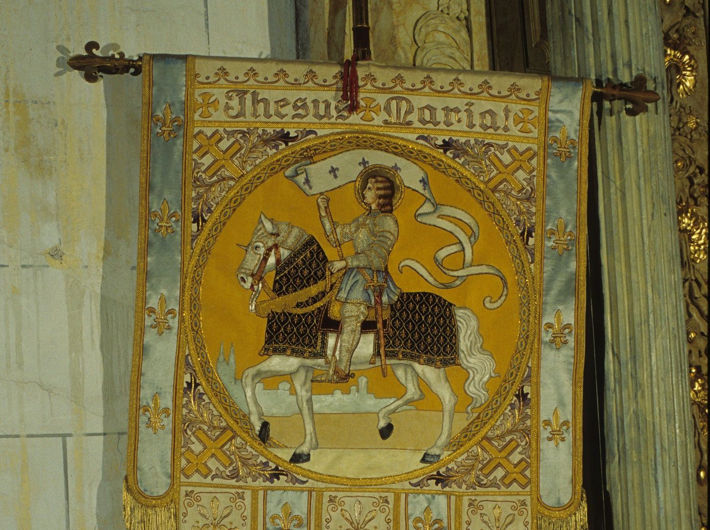 Protéger votre patrimoine