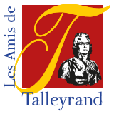 Les Amis de Talleyrand