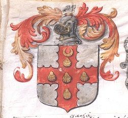 Derniers fonds numérisés